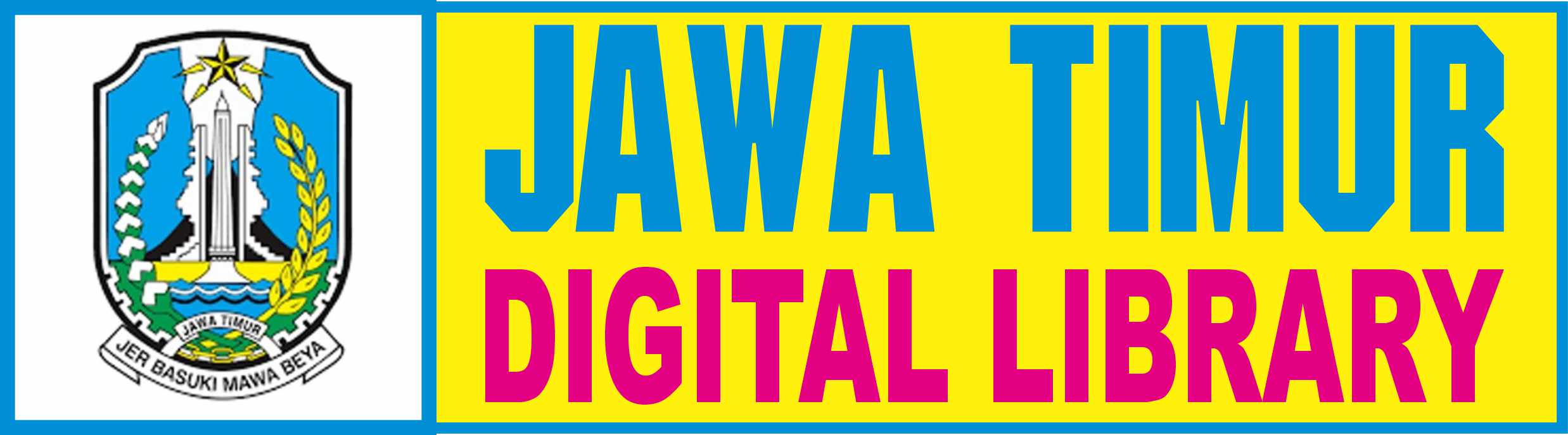 WEBLINK DIGITAL LIBRARY